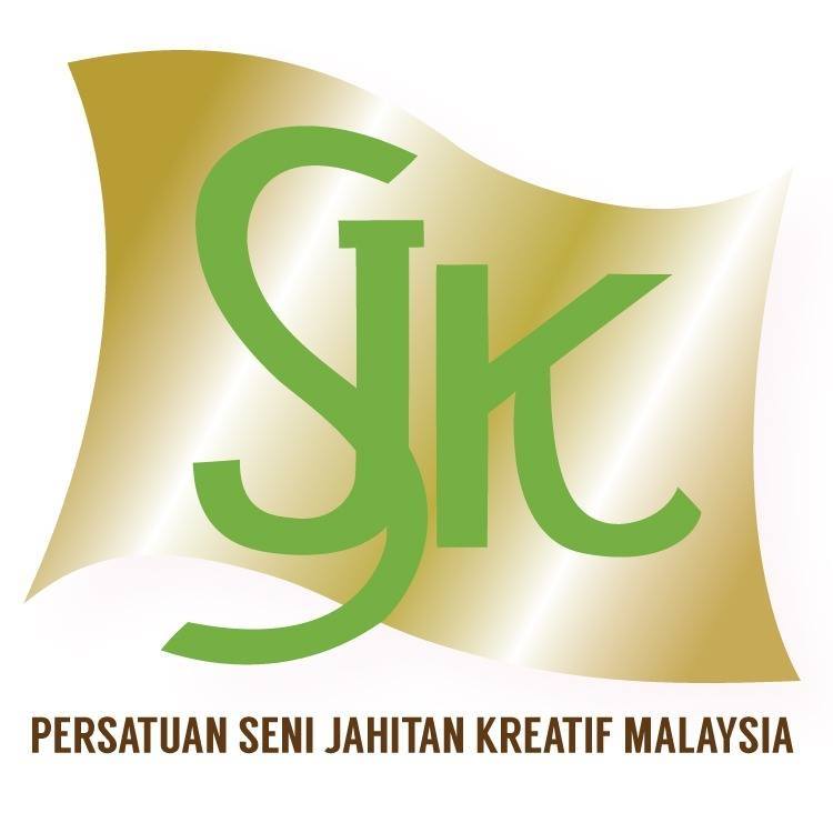 Persatuan Seni Jahitan Kreatif Malaysia (PSJKM)